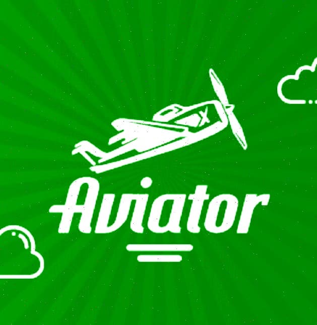 Excitement with Every Second at Aviator at 7C777 Casino